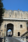 Aigues-Morte