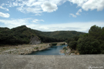 Pont du Gard