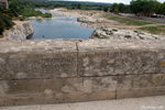 Pont du Gard