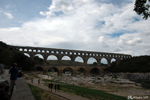 Pont du Gard