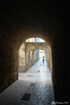 Uzès