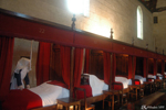 Beaune - The Hôtel-Dieu des Hospices