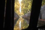 Canal de Bourgogne