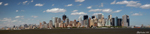Panoramique