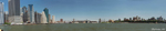 Panoramique