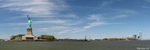 Panoramique