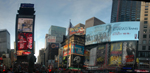Panoramique