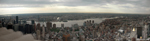 Panoramique