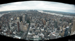 Panoramique