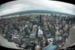 Panoramique