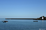 Saint-Vaast-La-Hougue - A place of tranquillity