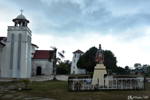 Panglao - Eglise St. Augustine