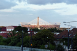 Stade National de Varsovie