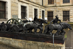 Musée de l'Armée Polonaise