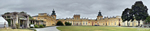 Wilanów Palace