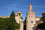 Palma de Majorca - Pueblo Espanol
