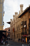 Palma de Majorca