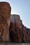 Wadi Rum