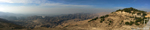 Wadi Rum