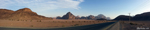 Wadi Rum