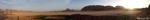 Wadi Rum