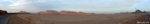Wadi Rum