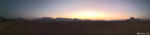Wadi Rum