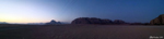 Wadi Rum