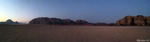 Wadi Rum