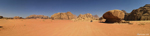 Wadi Rum