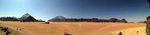 Wadi Rum