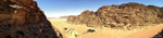 Wadi Rum
