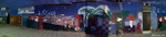 Aqaba