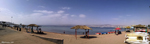 Aqaba