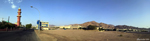Aqaba