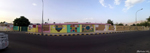 Aqaba