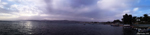 Aqaba
