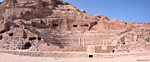 Petra