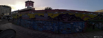 Aqaba