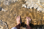 Dead Sea