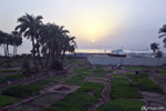 Aqaba