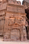 Petra