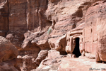 Petra