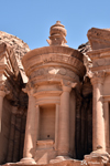 Petra