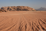 Wadi Rum