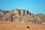Wadi Rum