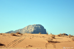 Wadi Rum