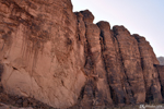 Wadi Rum