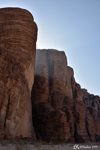 Wadi Rum