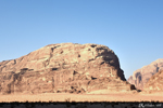 Wadi Rum